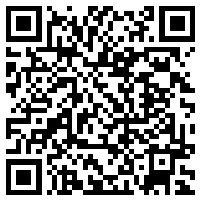 QR Code for bitcoin:bitcoin:bitcoin:bitcoin:39wcsU4CoEstvAHpvEedL7KXc9xnfAxAgm