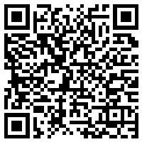 QR Code for bitcoin:bitcoin:bitcoin:bitcoin:39wj4FAMut6SofogAJ3a9ifrybAA2Ec42f