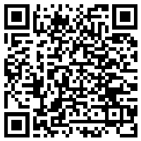 QR Code for bitcoin:bitcoin:bitcoin:bitcoin:39wjs8eaxoYhCrWef2SYyZvVTkUwW2cDCC