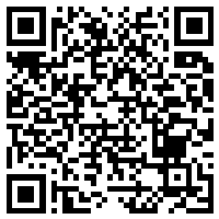 QR Code for bitcoin:bitcoin:bitcoin:bitcoin:39wmhWHvBpiAXhE3aPcNYSWSpnb45P9bP9