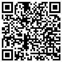 QR Code for bitcoin:bitcoin:bitcoin:bitcoin:39wnYP2TVYDaHjcJk7X2TKxYV8Zaegbd4B