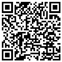 QR Code for bitcoin:bitcoin:bitcoin:bitcoin:39wssij9TYKfHyEFgnaHa5gisxKBdAusy4