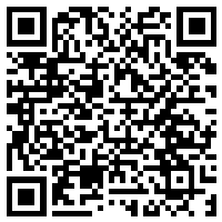 QR Code for bitcoin:bitcoin:bitcoin:bitcoin:39wsvaGZmJoxcELuV97StstUt96Sb3ADhM
