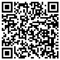 QR Code for bitcoin:bitcoin:bitcoin:bitcoin:39wtE9sVeB7uTZFDGU3dQVnrMBkwHQmPyW