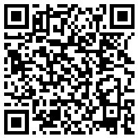 QR Code for bitcoin:bitcoin:bitcoin:bitcoin:39wuCom3zW54aeGhjP9Lep8dxSsTM2fFut