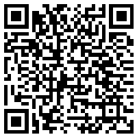 QR Code for bitcoin:bitcoin:bitcoin:bitcoin:39wweSfetJbf4cdMkbFLWcFoQwiftXRohS