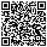 QR Code for bitcoin:bitcoin:bitcoin:bitcoin:39wzf2wGHTcQPfWMmDnCyPxt3vqALQVhoU
