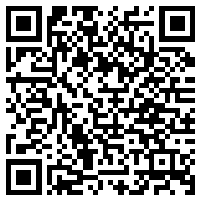 QR Code for bitcoin:bitcoin:bitcoin:bitcoin:39x2ixmZ2o7vc2DKPau76wHE5Rhy6zwTHY