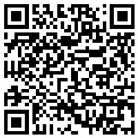 QR Code for bitcoin:bitcoin:bitcoin:bitcoin:39x7PBc62XDf7awiPyxHZdDPtr8ePujc1w