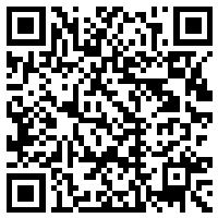 QR Code for bitcoin:bitcoin:bitcoin:bitcoin:39xBeo7sTzxv122tMrvTQrvFGFKgPzLyjv