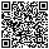 QR Code for bitcoin:bitcoin:bitcoin:bitcoin:39xHS9VF6h92rtSsFBXvpMM9evxP8WCfTo