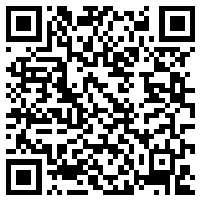 QR Code for bitcoin:bitcoin:bitcoin:bitcoin:39xR39KKLLjExLUn5VHF7g5fWD7XpLLVNT