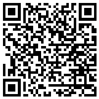 QR Code for bitcoin:bitcoin:bitcoin:bitcoin:39xRTd2hhntTQC29gftJrHm5UxH6fDvELN