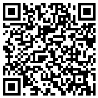 QR Code for bitcoin:bitcoin:bitcoin:bitcoin:39xTYPHo8BYyGb2FEgtfxmF35CokB1aJs1