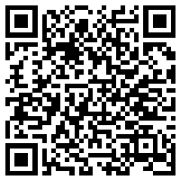 QR Code for bitcoin:bitcoin:bitcoin:bitcoin:39xX1n6gi12ACT59a34HTbVMmfbw37s4jp
