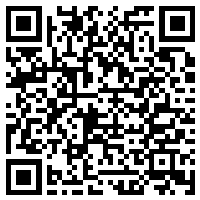 QR Code for bitcoin:bitcoin:bitcoin:bitcoin:39xYkY4eYB2rUthJSEKW9dXPw2XEqn8DCL