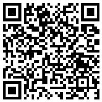 QR Code for bitcoin:bitcoin:bitcoin:bitcoin:39xdwFcXVosynnc5SreJeihTaHpssntTdQ