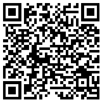 QR Code for bitcoin:bitcoin:bitcoin:bitcoin:39xi87AsZgBSRfF2ohNWjPyfg3aetf9Lho