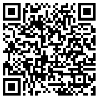 QR Code for bitcoin:bitcoin:bitcoin:bitcoin:39xmPfCUUKGADkVAFebwHC14tHoEZaZo8T