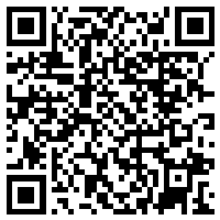 QR Code for bitcoin:bitcoin:bitcoin:bitcoin:39xoPyLT3HqZecP8vphNrbAjiuWGfeUX3d