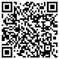 QR Code for bitcoin:bitcoin:bitcoin:bitcoin:39xqnCaqeaLVPrCFMQh5SEAaacWhLTLw2M