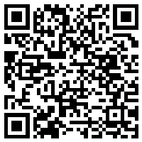 QR Code for bitcoin:bitcoin:bitcoin:bitcoin:39xsR3CVcHTsmNRBHTN5RDz7ZitWTa4eRF