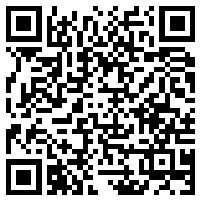 QR Code for bitcoin:bitcoin:bitcoin:bitcoin:39xtQuvbnDWpViByqufP73F7kNdaMEJid6