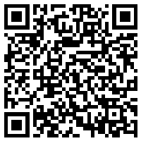 QR Code for bitcoin:bitcoin:bitcoin:bitcoin:39xtx2DpgVLZEn7txbko4ar1bh7pWsJ7LJ