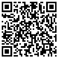 QR Code for bitcoin:bitcoin:bitcoin:bitcoin:39xuUzAdT5GDZmQJdYAoDSSq5vGj5TSUCT