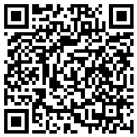 QR Code for bitcoin:bitcoin:bitcoin:bitcoin:39xwgpRZWKcJupRopVAL1yKn4tTvo4ZSZs