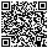 QR Code for bitcoin:bitcoin:bitcoin:bitcoin:39y71QsJrhUGN8Py3dRmkYtWT5oMzGRNFf