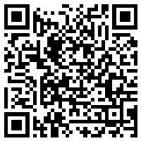 QR Code for bitcoin:bitcoin:bitcoin:bitcoin:39y92NdkVaVpG7NVZzdootBypyAAVGgFZk