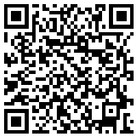 QR Code for bitcoin:bitcoin:bitcoin:bitcoin:39yBdExt68iWqYt9rWrhowfoW5cfyHobaX