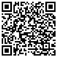 QR Code for bitcoin:bitcoin:bitcoin:bitcoin:39yCDASkHnyPSmaU3ais4edCLi96VcLjSt