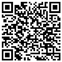 QR Code for bitcoin:bitcoin:bitcoin:bitcoin:39yGg9xonFbdDnmFFeunQk55wpE552kPFE