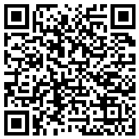 QR Code for bitcoin:bitcoin:bitcoin:bitcoin:39yHLpFYsS54nAy416vb6m5fdBF6L2iqsy