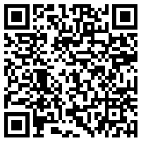 QR Code for bitcoin:bitcoin:bitcoin:bitcoin:39yNqfKfYVdMLy8sPFXTVmHKjQ88PQiPPb