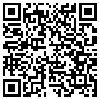 QR Code for bitcoin:bitcoin:bitcoin:bitcoin:39yUPEPS8pumQTh4AUeiMrDa7ujvpGD3aa