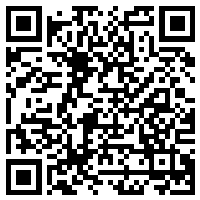 QR Code for bitcoin:bitcoin:bitcoin:bitcoin:39yc4kfUJUtZ3y2HhUW2stTMjvPCcTicN2