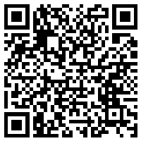 QR Code for bitcoin:bitcoin:bitcoin:bitcoin:39yc6f4vExc6W86CU7qBtJmRHg91YSPaD2