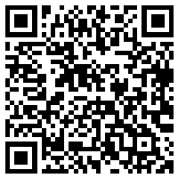 QR Code for bitcoin:bitcoin:bitcoin:bitcoin:39ycfSVTHsd1zNA2GXKPTUG76SN76v2xoM