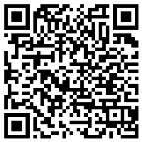 QR Code for bitcoin:bitcoin:bitcoin:bitcoin:39yctvRmhMPfJSrnaCQfwoA3aPUU6cmzv1