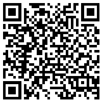 QR Code for bitcoin:bitcoin:bitcoin:bitcoin:39ydCwjVugSLttAcYXYkjnBKo8GRRoH68c