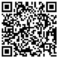 QR Code for bitcoin:bitcoin:bitcoin:bitcoin:39yiRdKWYxWi8PTUTdvbRr9voCEmDZ3Rzt