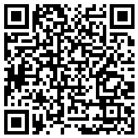 QR Code for bitcoin:bitcoin:bitcoin:bitcoin:39yk1CUttCug4TKM3TYazge5gVbfeQkYPs