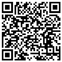 QR Code for bitcoin:bitcoin:bitcoin:bitcoin:39ynLdbwe4H3L6MyTGt6TS5ythtBmRjxUm
