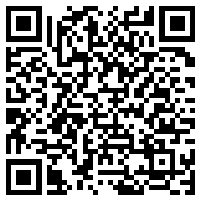 QR Code for bitcoin:bitcoin:bitcoin:bitcoin:39yndaezhCLhiDpWB9R3PftJaEc9xAk29y