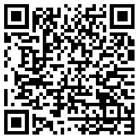 QR Code for bitcoin:bitcoin:bitcoin:bitcoin:39yppdXVhgBiP6kGvGNf94eBafjpTSvm5a