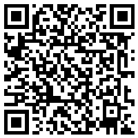 QR Code for bitcoin:bitcoin:bitcoin:bitcoin:39yu3aRcMHmkLk9E5ZZN4S3eVPmRiX94oF