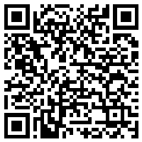 QR Code for bitcoin:bitcoin:bitcoin:bitcoin:39ywf2QQmbbsSCAcYm4GjapsSendppfQcL